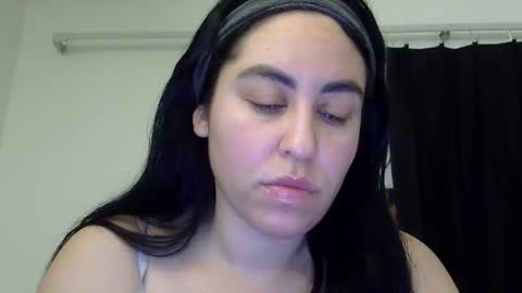 heatwavee online show from February 2, 11:20 am