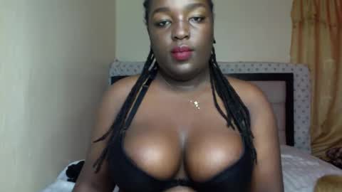 Angel  online show from January 9, 6:05 am