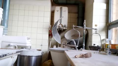 heaven__07 online show from April 22, 8:17 am