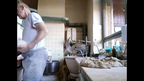 heaven__07 online show from April 23, 9:52 am