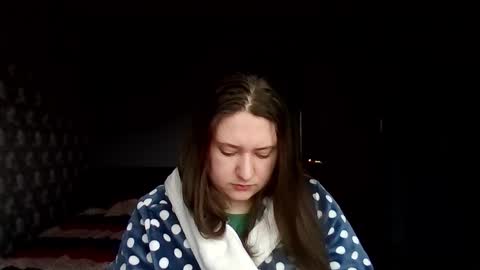 Snapshot of heavengame chatting on October 22, 10:15 am heavengame online show from October 22, 10:15 am