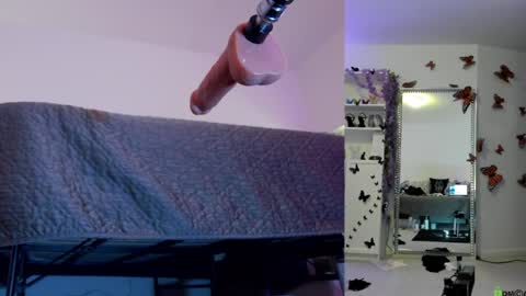 Helen online show from April 8, 12:21 am