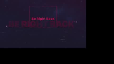 Helen online show from April 16, 11:29 pm