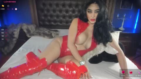 Tawan online show from November 18, 2:28 am