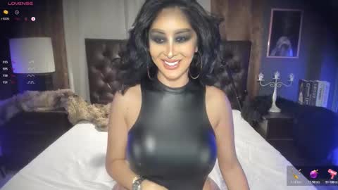 Tawan online show from February 18, 11:39 am