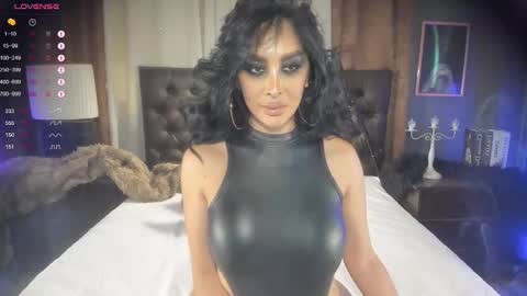 Tawan online show from March 2, 12:35 am