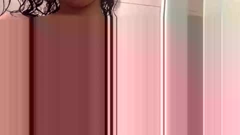 heavenlybaebee online show from February 13, 3:52 pm