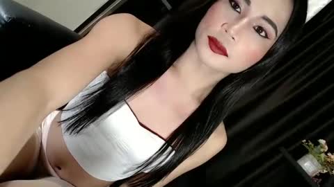 Snapshot of heavenlycum69_mickey chatting on January 16, 1:36 pm Mickey online show from January 16, 1:36 pm