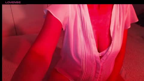 Chani online show from April 10, 5:56 am