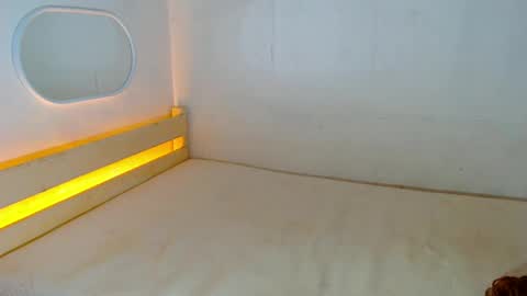 HEAVEN online show from March 11, 11:26 pm