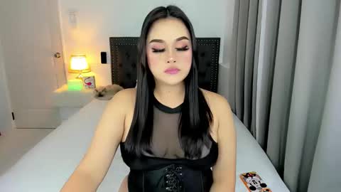 ITS FREE TO ASK online show from February 16, 3:41 pm