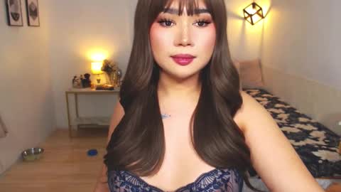 Heaven online show from December 6, 9:54 am