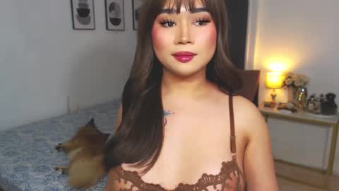 Heaven online show from December 14, 9:07 am