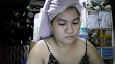 heavensgrace000 online show from July 17, 4:56 pm