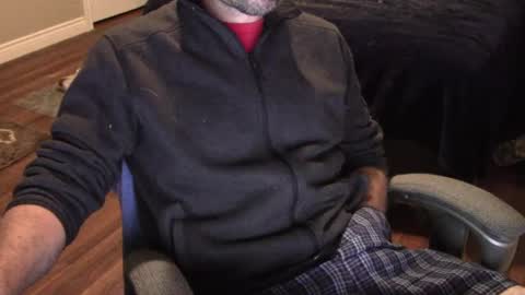 John online show from September 26, 5:33 am