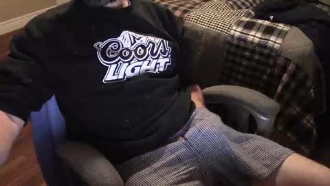 John online show from February 6, 5:23 am