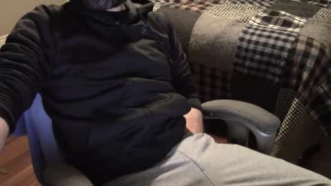 John online show from March 8, 5:44 am