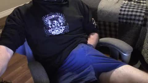 John online show from March 25, 4:07 am