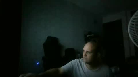 Heavy Rebell online show from February 5, 6:29 am