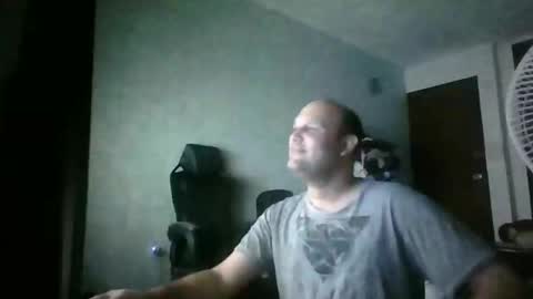 Heavy Rebell online show from February 9, 6:28 am