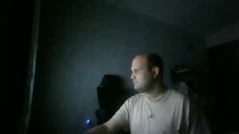 Heavy Rebell online show from February 17, 6:10 am