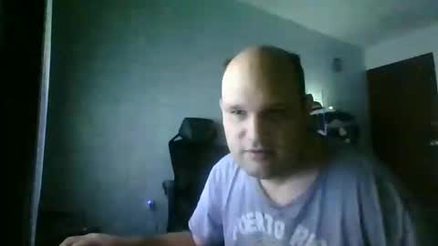 Heavy Rebell online show from February 18, 7:59 am