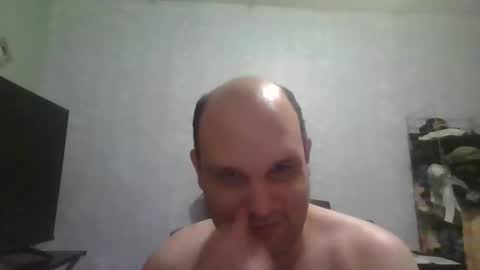 Heavy Rebell online show from February 19, 4:08 am