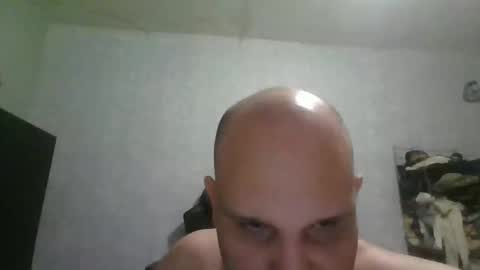 Heavy Rebell online show from February 27, 8:14 am