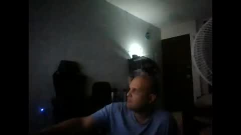 Heavy Rebell online show from March 4, 6:41 am