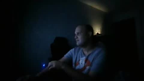 Heavy Rebell online show from March 30, 6:14 am