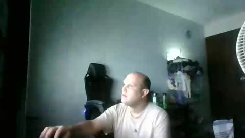 Heavy Rebell online show from April 3, 6:22 am