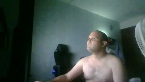 Heavy Rebell online show from June 17, 6:16 am