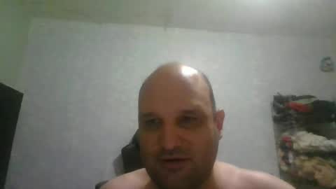 Heavy Rebell online show from June 19, 8:51 am