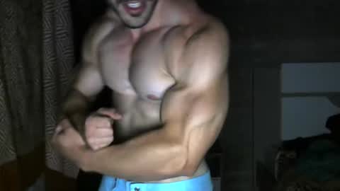 Snapshot of hebarsensei chatting on March 2, 11:55 pm hebarsensei online show from March 2, 11:55 pm