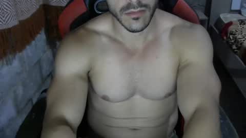 hebarsensei online show from April 14, 11:55 pm