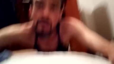 hebermiranda19 online show from February 1, 4:33 am