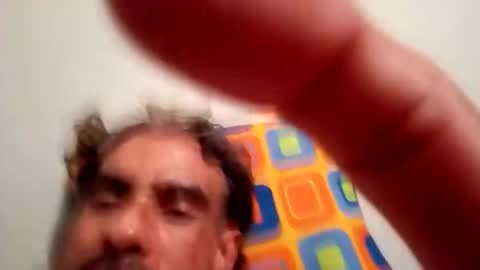 hebermiranda19 online show from March 18, 6:16 am