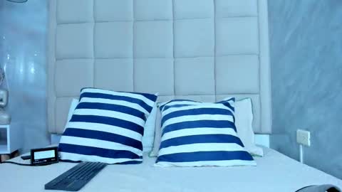 Keira Hecate online show from March 2, 7:21 pm