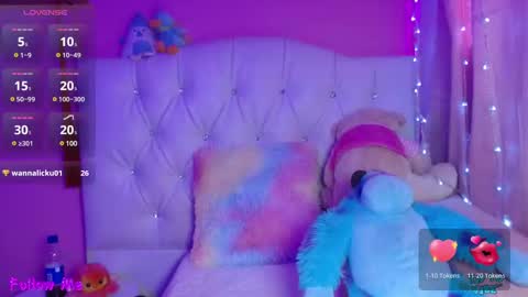 Cath online show from January 10, 6:06 pm