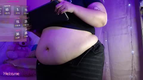 Cath online show from February 10, 2:21 pm