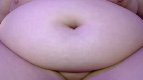 Cath online show from February 12, 2:56 pm