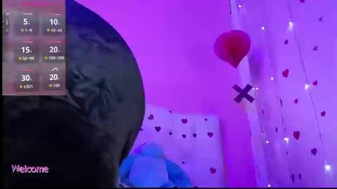 Cath online show from March 21, 1:26 pm