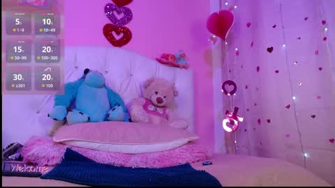 Cath online show from April 1, 2:36 pm