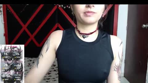 sofia online show from March 14, 9:59 am