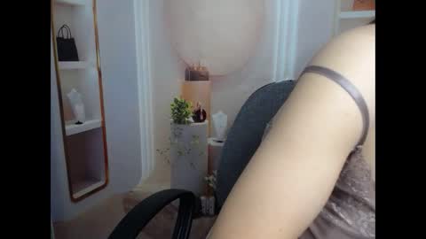 love bug online show from September 14, 7:40 am