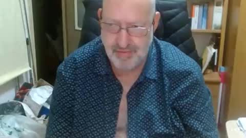 Hechizo online show from September 9, 10:42 pm