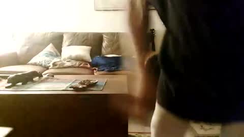 hechoin online show from November 3, 11:00 am