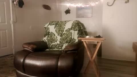 hechoin online show from November 5, 5:51 am