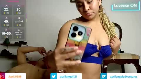 hector01thc online show from September 29, 6:07 am