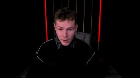 Snapshot of hector_spector chatting on September 29, 9:41 pm Hector online show from September 29, 9:41 pm